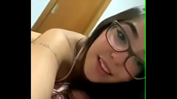 It is played for_her boyfriend since he is isolated by the pandemic and Iwant toconsolehim