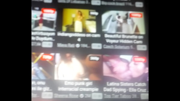 Doğrulama videosu