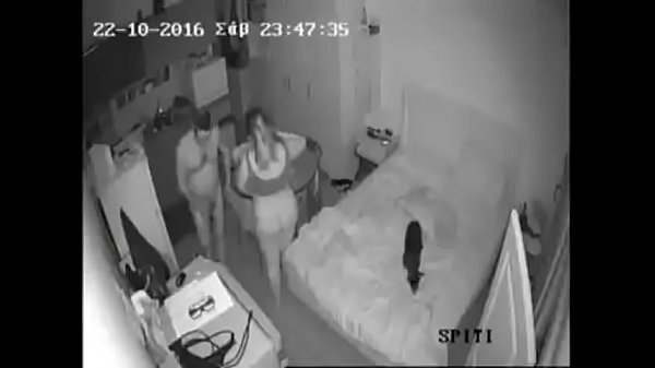 Nonton Webm 6 thumbnail