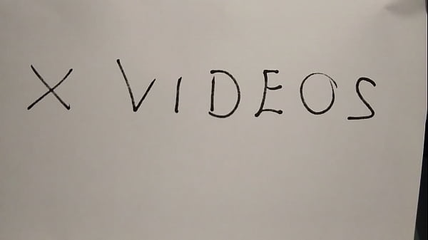Video di verifica
