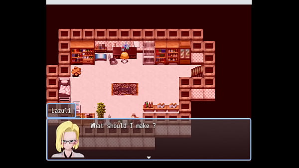 Nonton Futaconcoction Gameplay No Comment #6 thumbnail