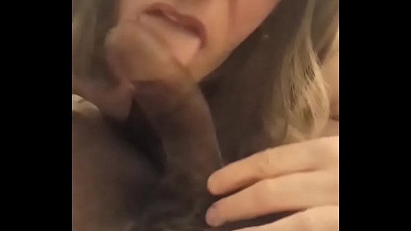 suce_en gorgeprofonde SNAP black92iii