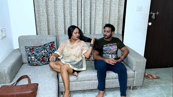 Play MP4 - Step Sister Seduces Step Brother