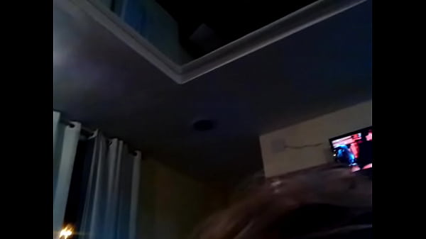 Fudendo gordinha safada no motel II 