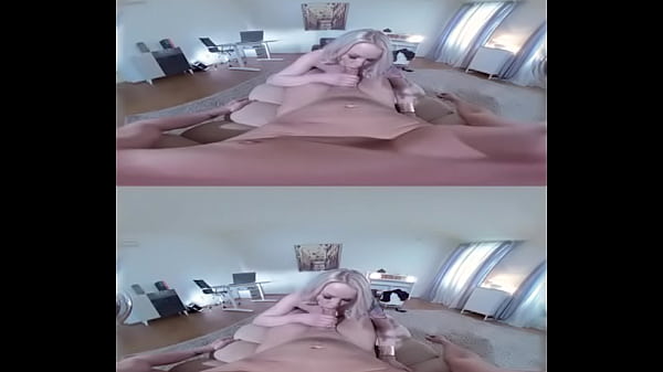 Psychologist awakens client's porn fetish 