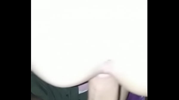 Nonton Mi Novia Juguetona. Que Le Harian Ustedes Estando En Mi Lugar? Leemos Comentario thumbnail