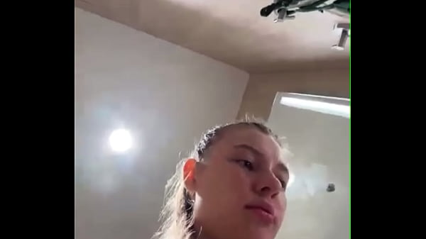 Play MP4 - Crazy fucking in the public