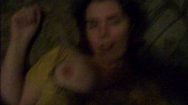 Nonton 10-01-13 008.avi thumbnail