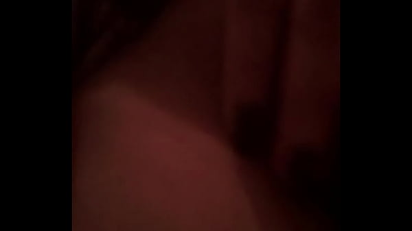 my x girlfriend want me upload her mastrubation