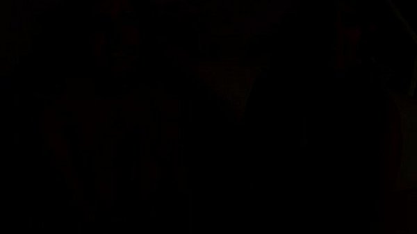 Nonton Teen And Mature Bring That Down thumbnail