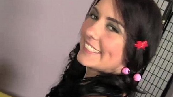 Teen and mature bring that down 