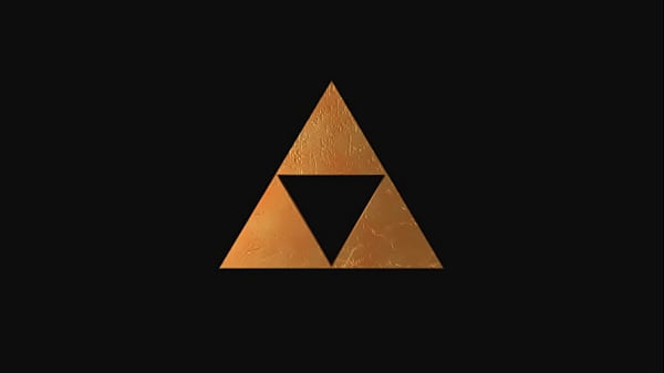 Nonton Speedart Acquaplayer Finalizado thumbnail