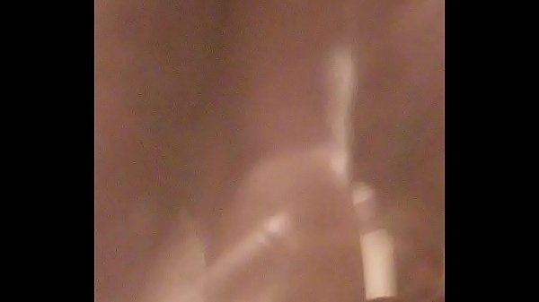 Icey drilling_da s outbri