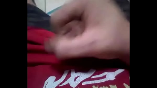 607b0c9a-cc27-444d-b927-8b4ce9f8c5da