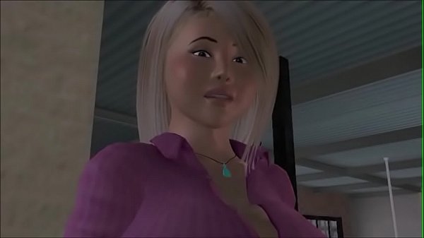 Nancy19 Pt2 thumbnail