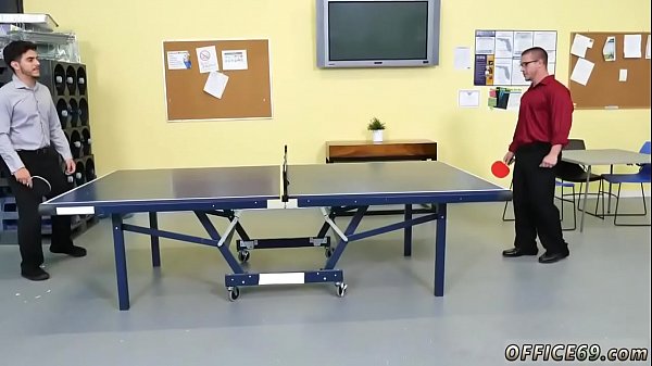 Fee family erection jerking gay porn movies xxx CPR rod sucking and 