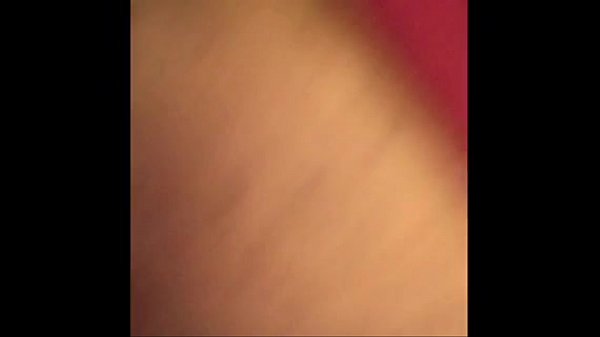 Play MP4 - fucking that Harlem bitch again