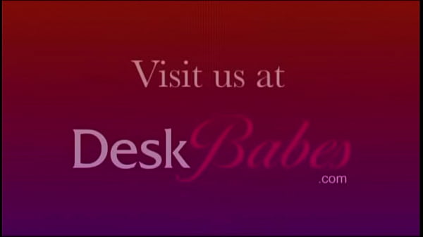 Lesbians having a good time 