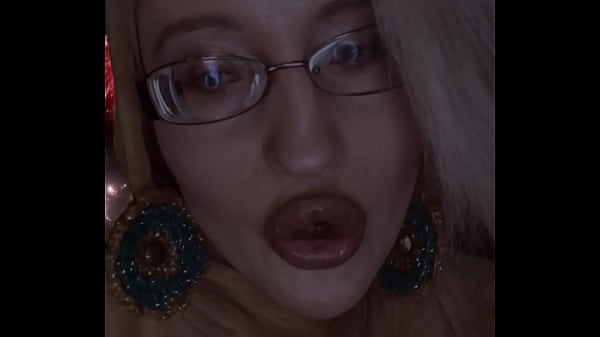 Dubai Chocolate Love Addiction 