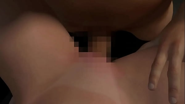 Slutty doll erogameplay