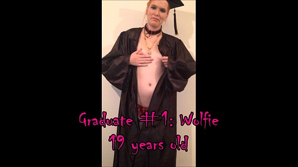 Play MP4 - 2016 DoggVision Univ Graduates - Part 1