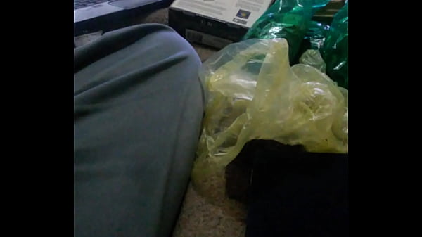 Nonton 20161126 015644 thumbnail