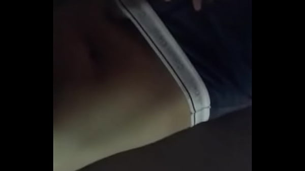 MAGRINHO NOVINHO FAZENDO CARINHO NA_PIROCA GROSSA