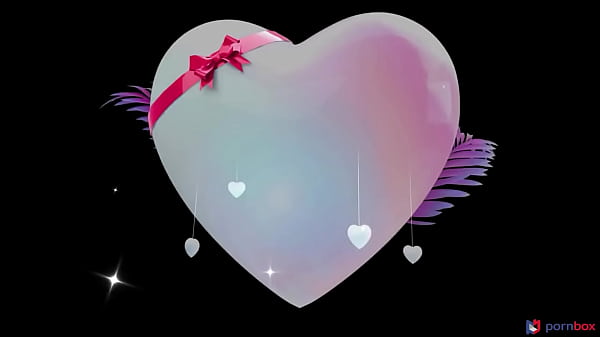 Nonton Hot Latina Victoria June Gives Big Dick Brad A Makeover thumbnail