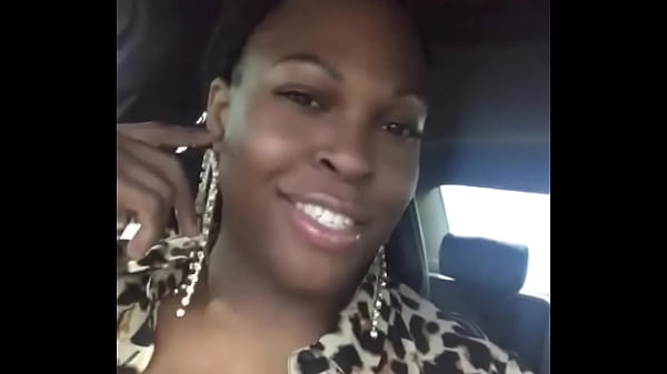 TURN UP THURSDAY! #Ebonytitties #Bigblacktitties #ebonybbw #Transtitties #Blacktrans #Ebonytrans #BlackTgirls #prettytrans…