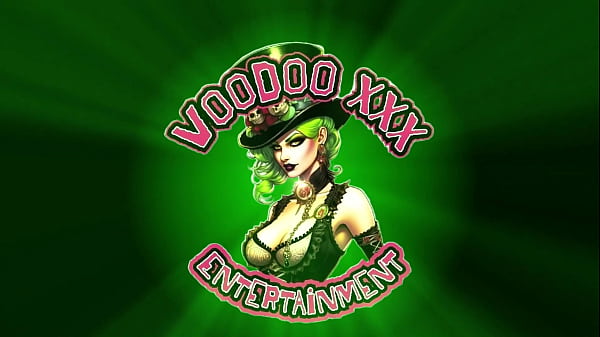 Nonton Bbc Wet Dreams thumbnail