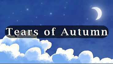 Nonton Cutie Spanks Her Ass So Hard! Sucks And Dreams About Your Dick While Masturbating &mdash; Tears Of Autumn thumbnail