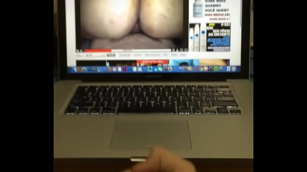 Nonton Para Minha Sandrinha Gostosa 3 thumbnail