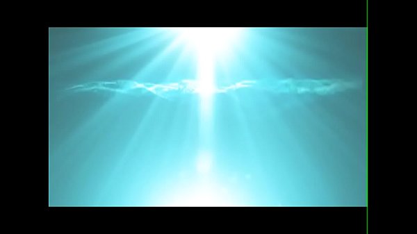 Nonton A Fingering Moment thumbnail