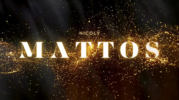 Nonton Flagra Proibido: Duas Gostosas Se Chupando E Lambendo O Cuzinho Em Chamada De Tes&atilde;o Lesbico! thumbnail