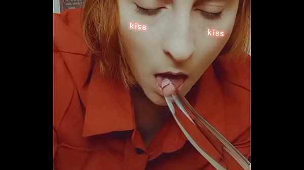 Bonjouir les amours pr&ecirc;ts &agrave; d&eacute;couvrir ma nouvelle vid&eacute;o ass play en gros 