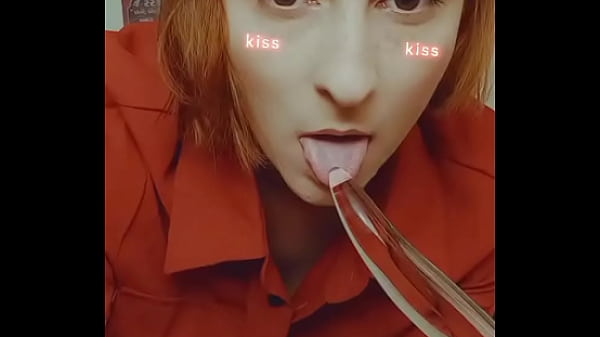 Nonton Bonjouir Les Amours, Pr&ecirc;ts &agrave; D&eacute;couvrir Ma Nouvelle Vid&eacute;o Ass Play En Gros ... thumbnail