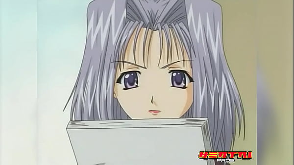 Step Sister Caguht Fucking With Stepbrother's Best Friend Uncensored Hentai