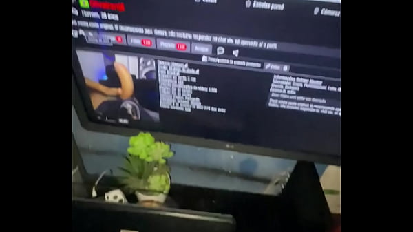 V&iacute_deo de verifica&ccedil_&atilde_o