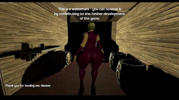 3d Weight Gain From Bbw To Ssbbw thumbnail