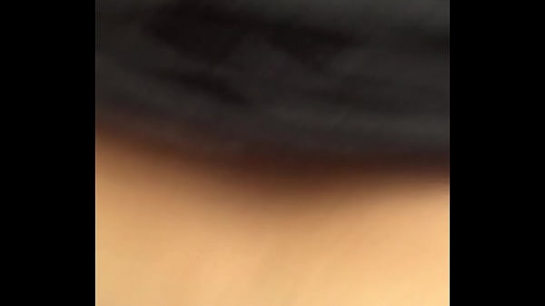 Nonton 87ab8f20-5376-4080-9180-d3c6229000f3.mov thumbnail