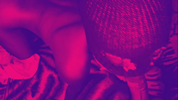 Bee thee step little sis fucked she quirts and taps out full on red 