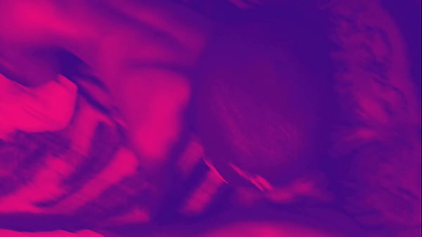 Bee thee step little sis fucked she quirts and taps out full on red