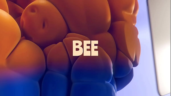 Nonton Bee Thee Step Little Sis Fucked She Quirts And Taps Out ( On Red) thumbnail