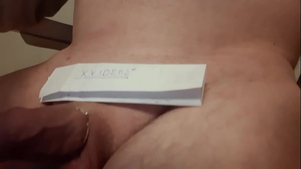 Verifikationsvideo