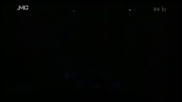 Duran_Duran Virus Live at Budokan 16_9