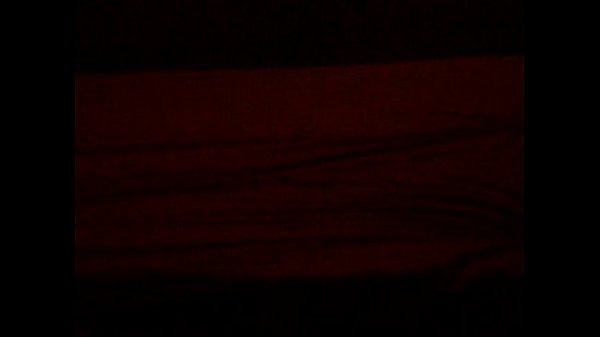 Play MP4 - masaje por dos