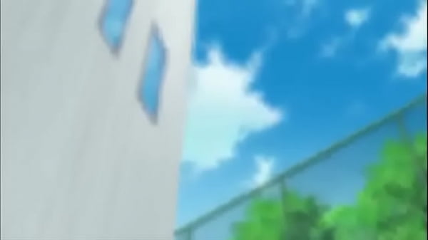 hentai muitobom furuer kuchEP 2