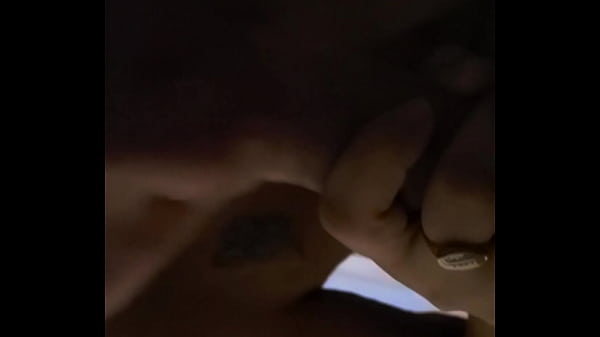 Shelikes sucking my big cock