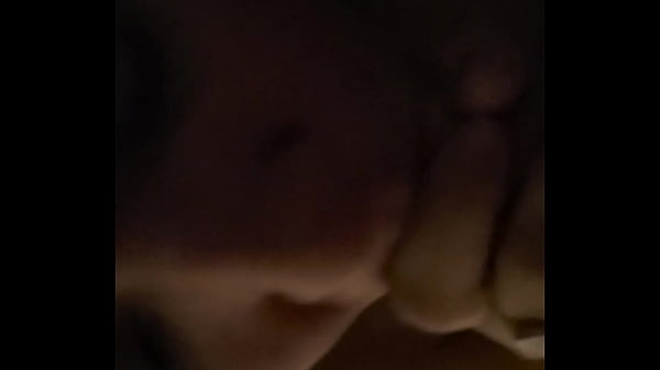 Play MP4 - She likes sucking my big cock