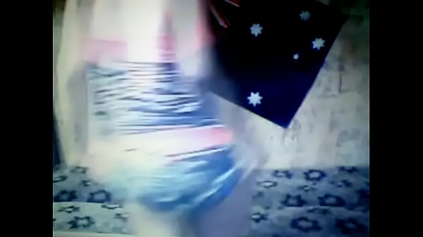 Nonton Clip0071 (2).avi thumbnail